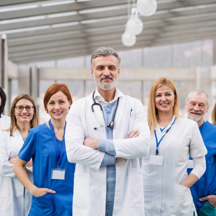 ShutterstockBasic_1641712381