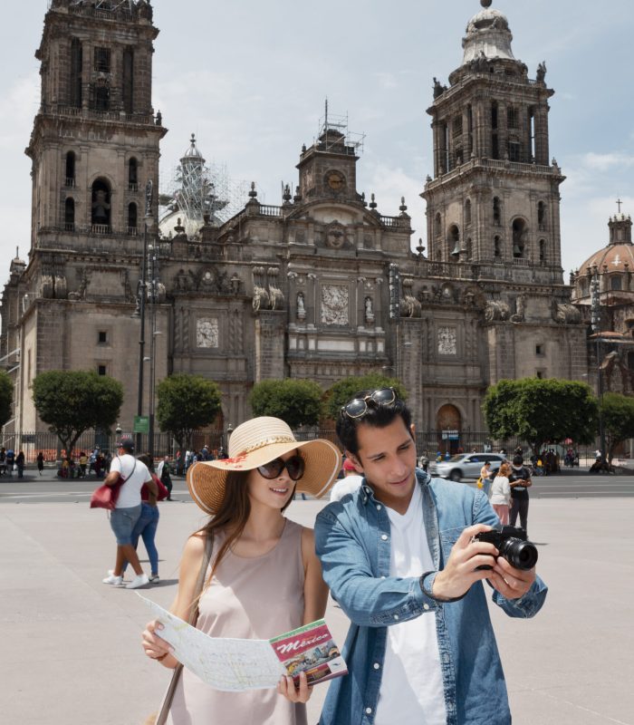 viaja-descubriendo-lugares-con-tus-seres-queridos (1)